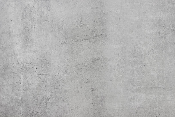 Best Residential Concrete Services  in Dunnigan, CA