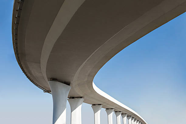 Best Concrete Resurfacing Services  in Dunnigan, CA