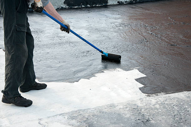 Best Concrete Sidewalk Installation  in Dunnigan, CA